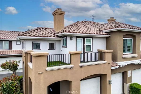 Mission Viejo, CA 92692,153 Valley View