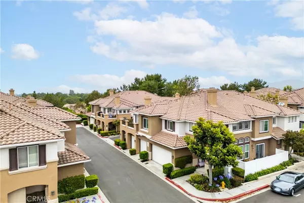 Mission Viejo, CA 92692,153 Valley View