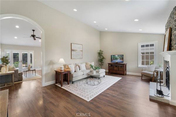 Yorba Linda, CA 92887,4750 Via Corona