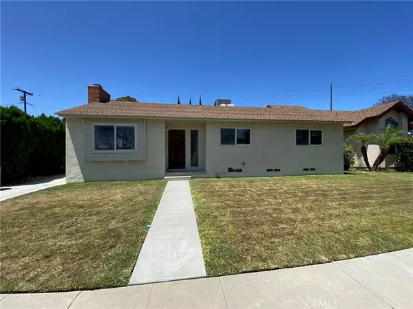 6145 E 23rd ST, Long Beach, CA 90815