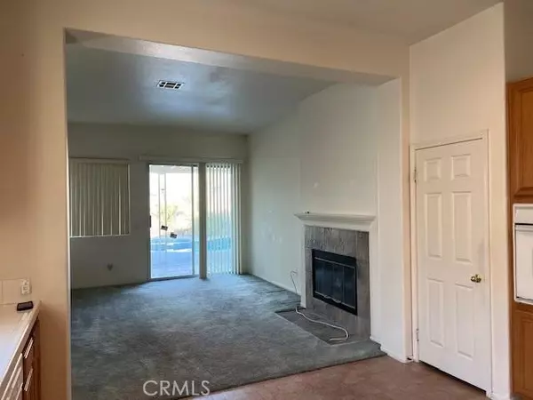 Rancho Cucamonga, CA 91739,6789 Palo Verde PL