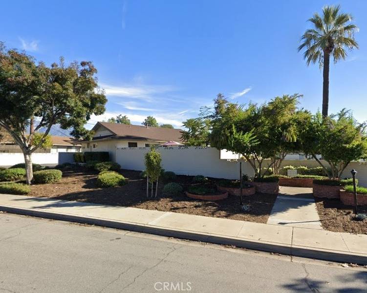 607 S Indian Hill BLVD #A, Claremont, CA 91711