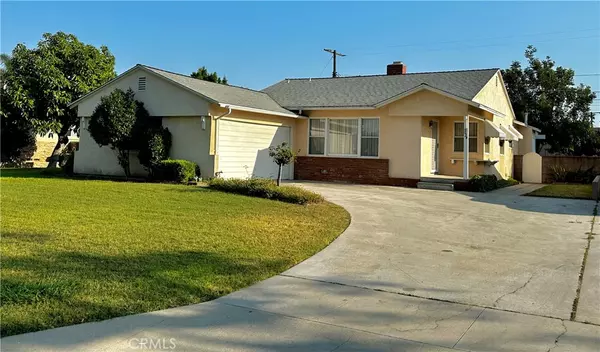 9624 Farm ST, Downey, CA 90241