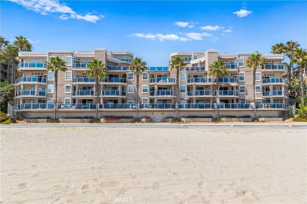 1500 E Ocean BLVD #608, Long Beach, CA 90802