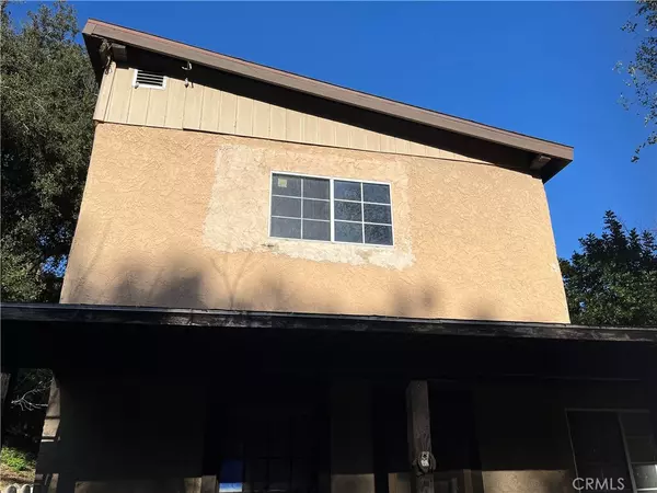 Chino Hills, CA 91709,16777 Oak Way LN