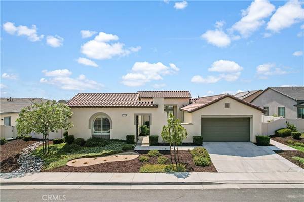 1771 Tioga TRL, Beaumont, CA 92223