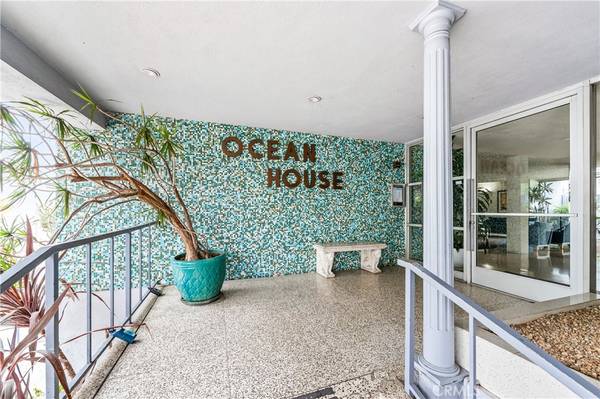 1200 E. Ocean Boulevard #56, Long Beach, CA 90802