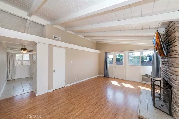 La Mirada, CA 90638,14725 Gandesa RD