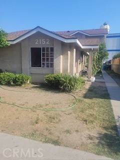 2152 Zoe AVE, Huntington Park, CA 90255