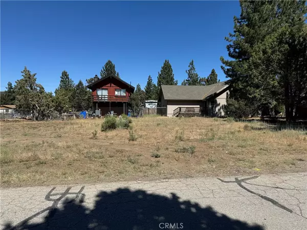 Big Bear City, CA 92314,924 Pinon LN