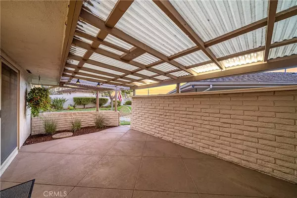 San Juan Capistrano, CA 92675,27211 Capote De Paseo #C