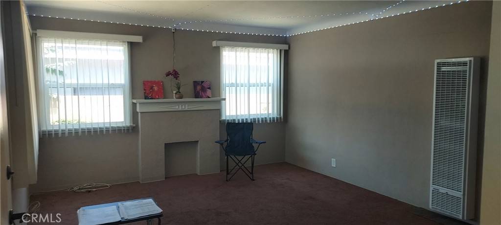 Long Beach, CA 90805,6518 Cerritos AVE