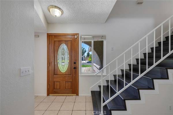 Rancho Cucamonga, CA 91701,10556 Gala AVE