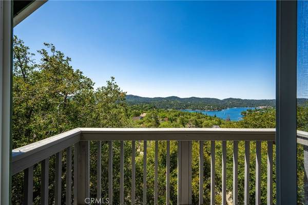 Lake Arrowhead, CA 92352,1322 Yellowstone DR