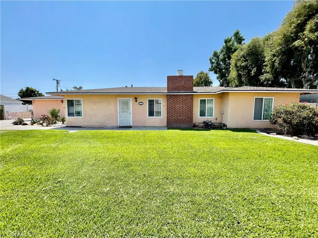 Garden Grove, CA 92844,13871 Elliott PL