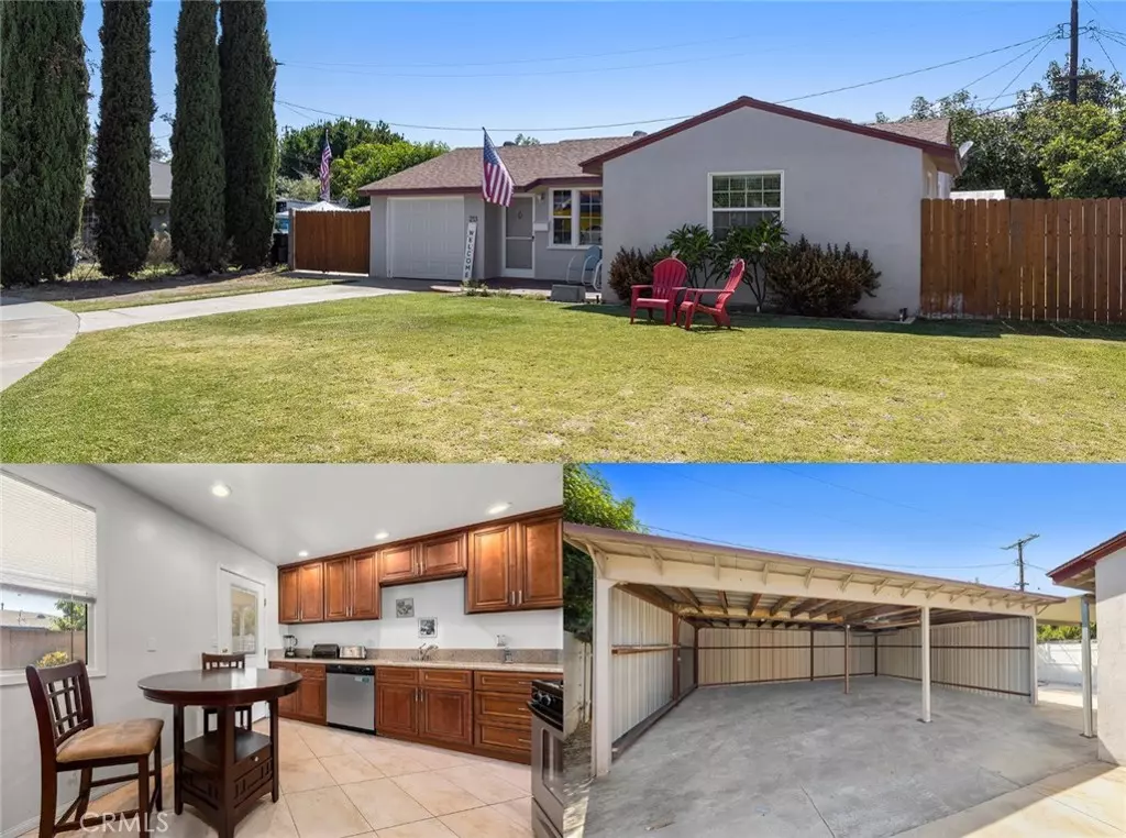 Fullerton, CA 92833,213 S Courtney PL