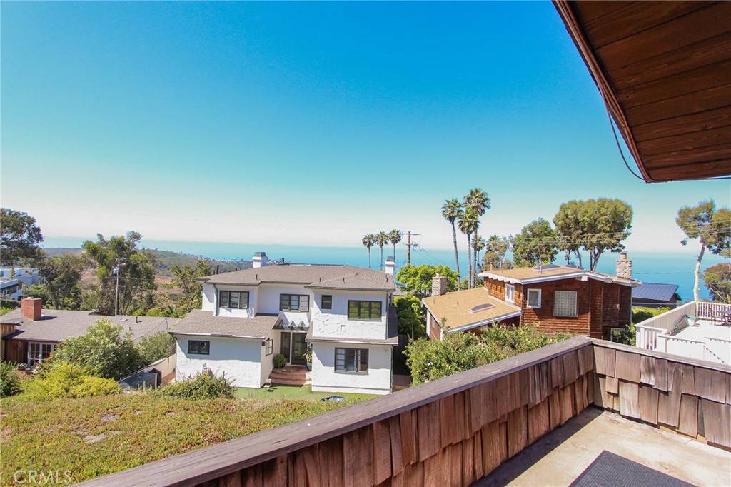 Laguna Beach, CA 92651,28851 Shady PL