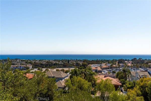 San Clemente, CA 92673,21 Marbella