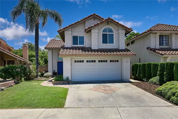 Rancho Santa Margarita, CA 92688,26 Crucillo