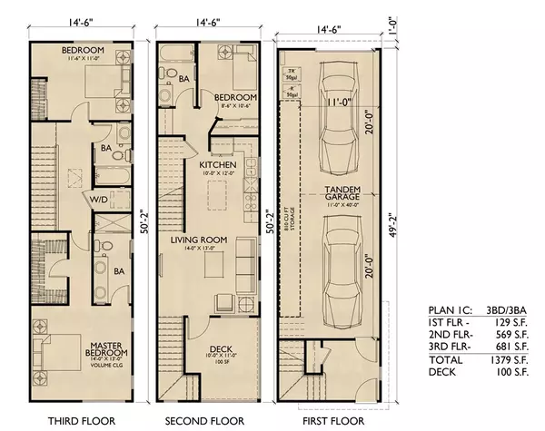 Colton, CA 92324,1184 Santo Antonio DR