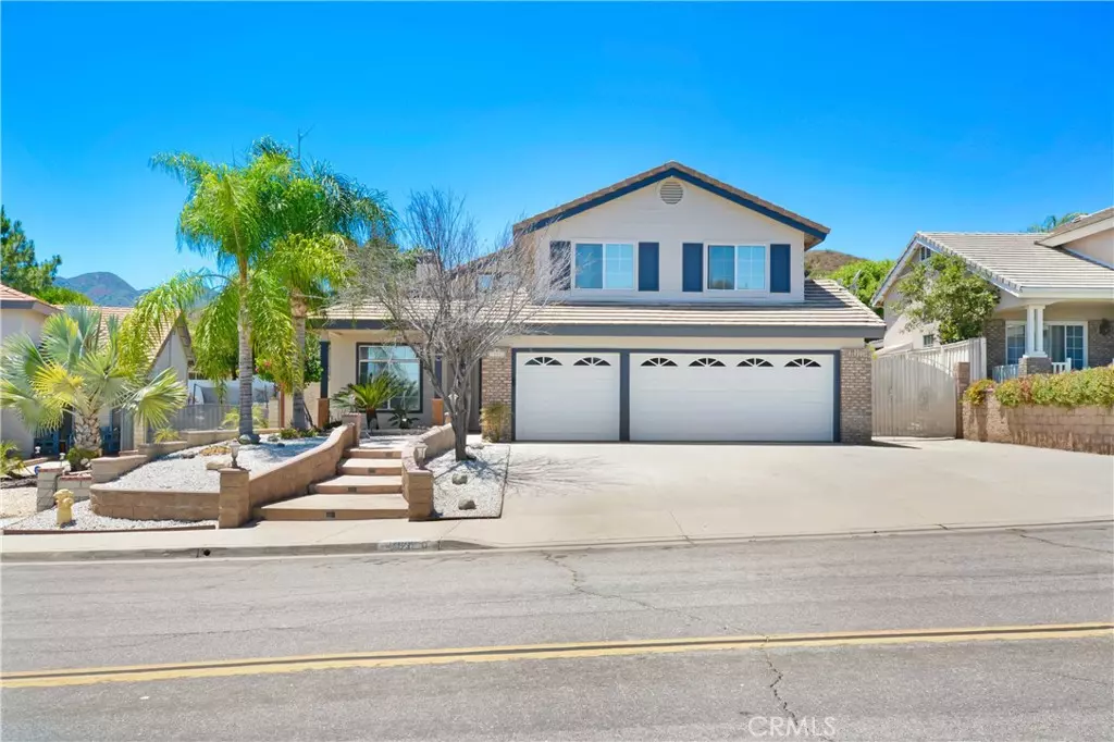 Lake Elsinore, CA 92530,15320 Regatta WAY