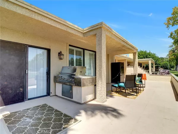 Palm Springs, CA 92264,6742 Harwood CIR