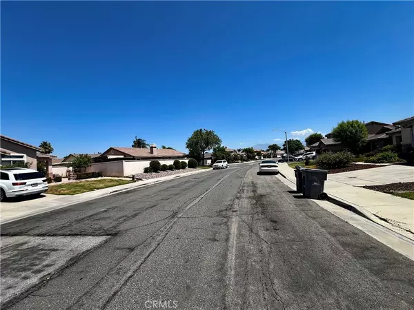 Moreno Valley, CA 92555,26365 Prairie LN