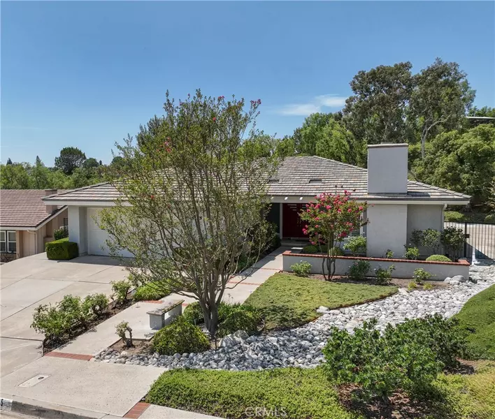 5535 Via Ontiveros, Yorba Linda, CA 92887