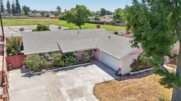 1562 Chelsa DR, Pomona, CA 91767