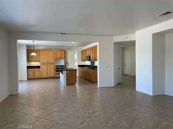 Victorville, CA 92392,12258 Tortuga ST