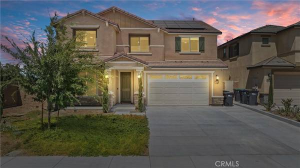 29508 Falcon Hill DR E, Menifee, CA 92584