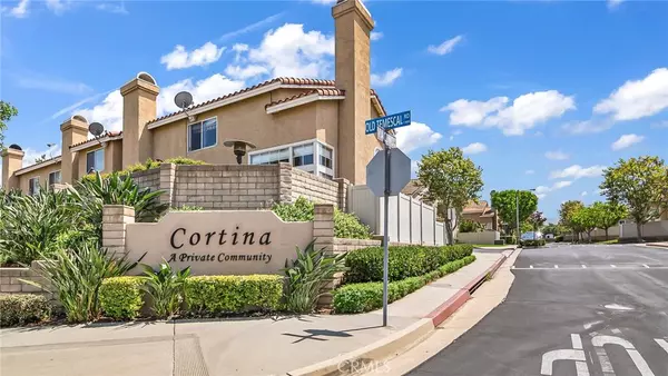 Corona, CA 92881,2030 Napoli CT #102