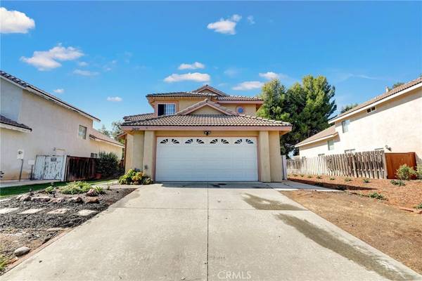 Murrieta, CA 92562,24039 Morning Dove LN