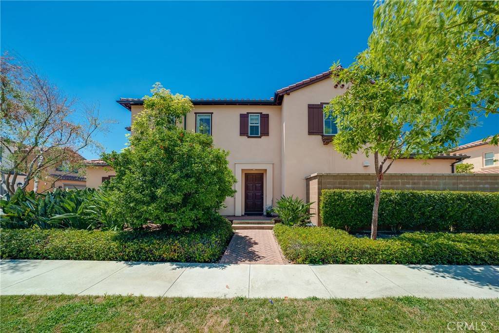 Irvine, CA 92620,306 Berkshire