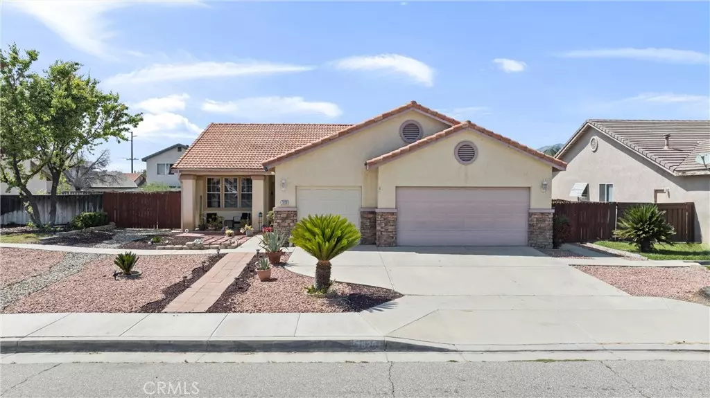 1820 Rue Merlot, San Jacinto, CA 92583