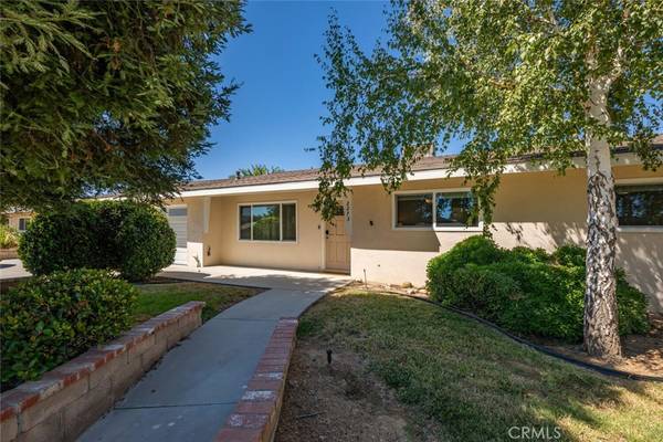 Simi Valley, CA 93063,2273 Gloryette AVE