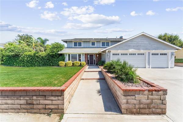 5106 Sulphur Dr., Jurupa Valley, CA 91752