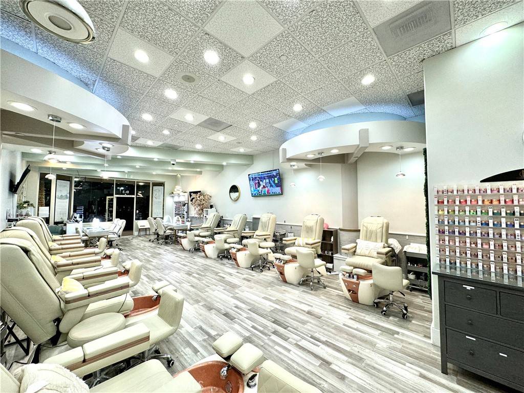 Ladera Ranch, CA 92694,27702 Crown Valley Pkwy #D3