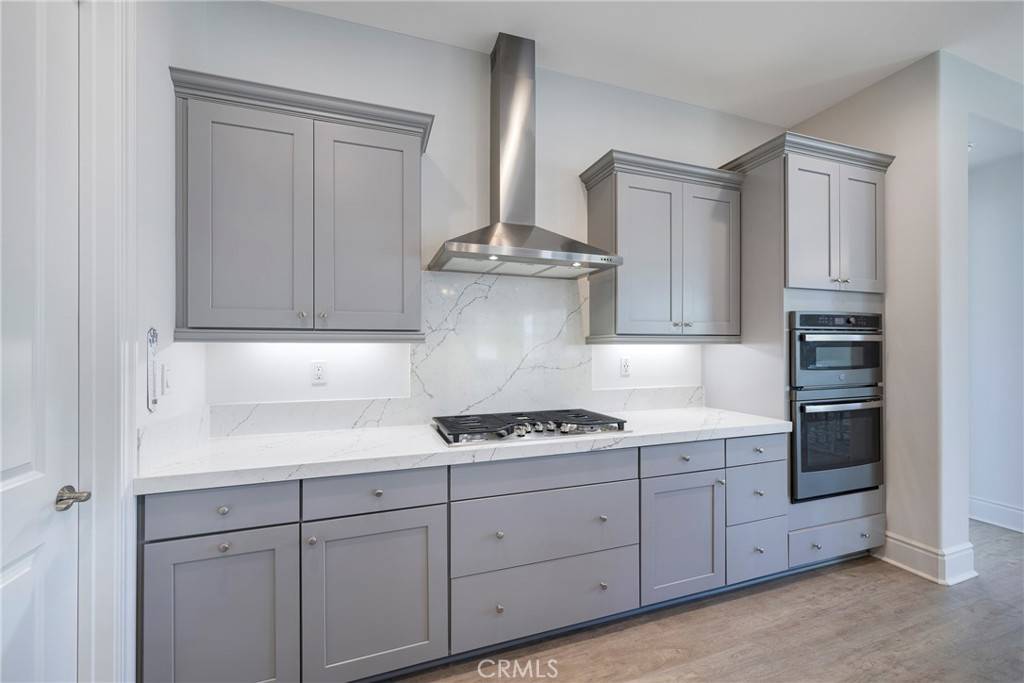 Corona, CA 92883,11537 Alton DR