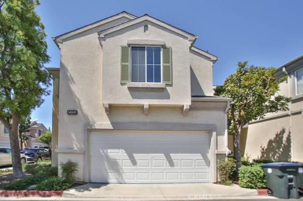 Tustin, CA 92780,14841 Bouquet CT