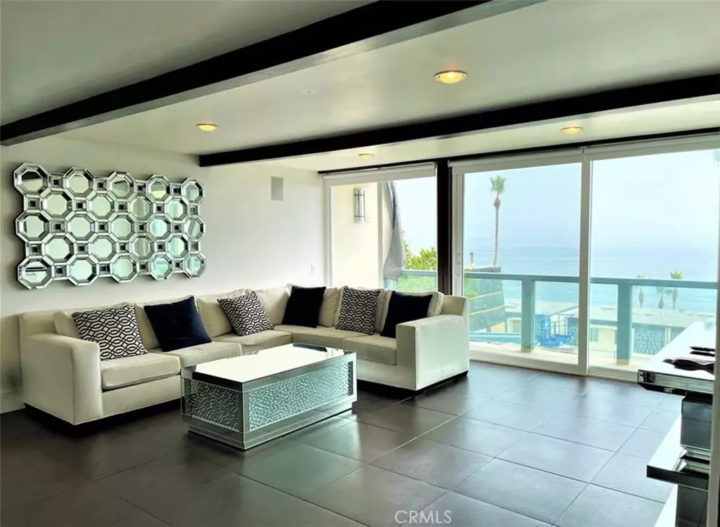 Malibu, CA 90265,11958 Oceanaire LN