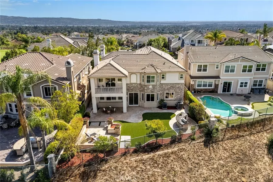 18791 Pimlico Terr, Yorba Linda, CA 92886