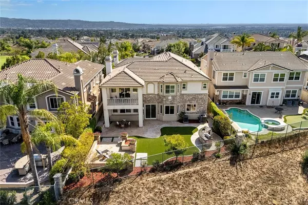 Yorba Linda, CA 92886,18791 Pimlico Terr