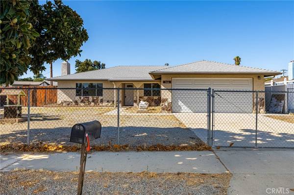 Hemet, CA 92543,366 W Wright ST