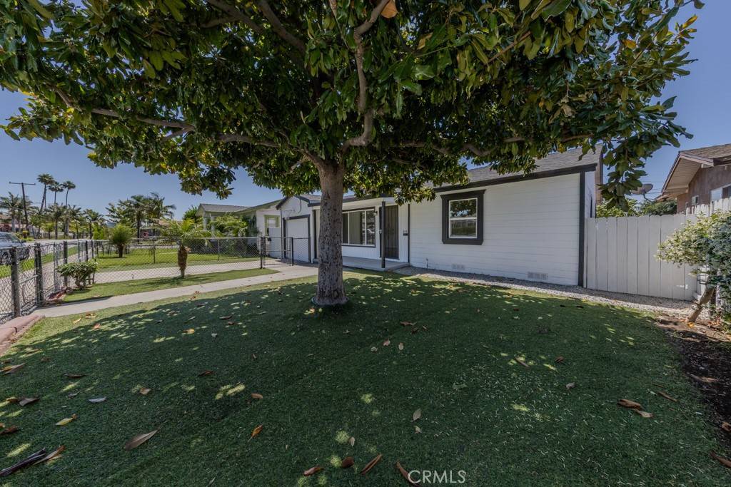 La Habra, CA 90631,818 E Stearns AVE