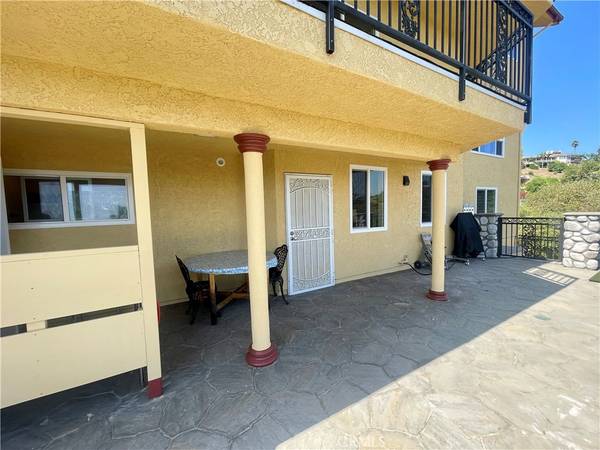 Hacienda Heights, CA 91745,2404 VIA CIELO