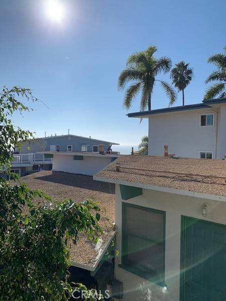 108 Corona LN #A, San Clemente, CA 92672