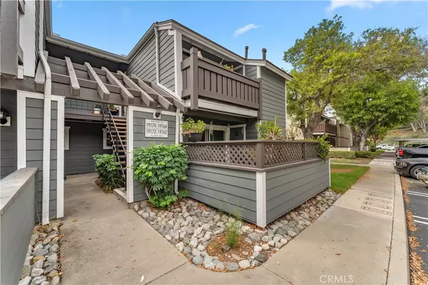 19164 Alamo LN #148, Yorba Linda, CA 92886