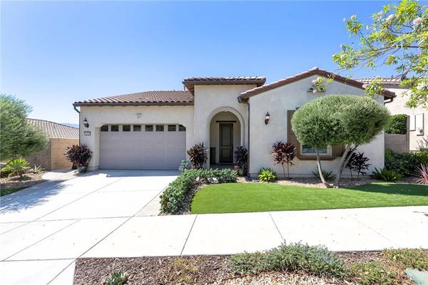 24561 Overlook DR, Corona, CA 92883