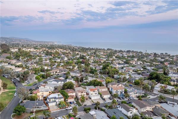 Dana Point, CA 92624,34582 Calle Rosita